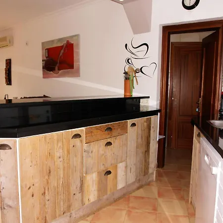 Villa Spacious In With Swimming Pool